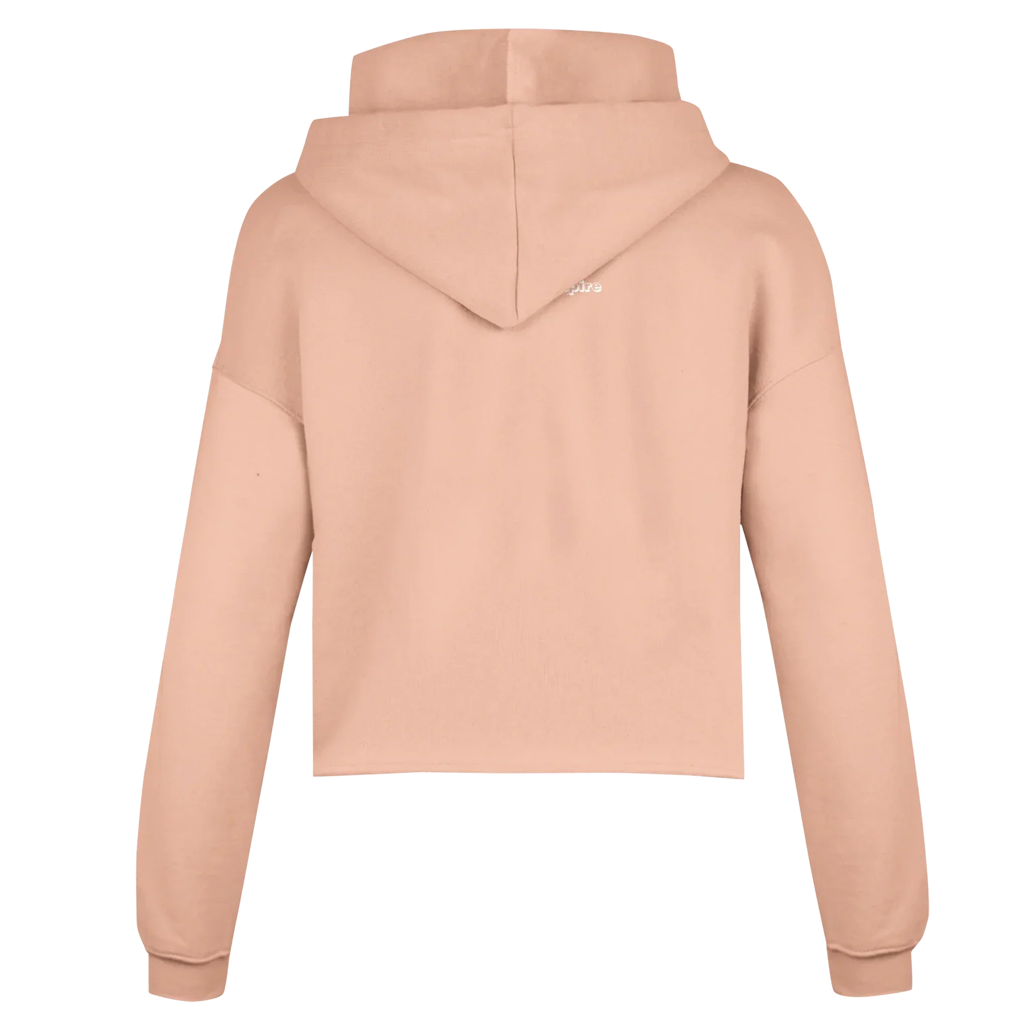 c1f2c7fc-84e4-4935-9287-41fbe2f6c6f8