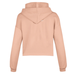 c1f2c7fc-84e4-4935-9287-41fbe2f6c6f8