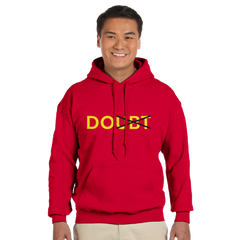 c2236862-c977-48d3-8b11-70a657e62c55