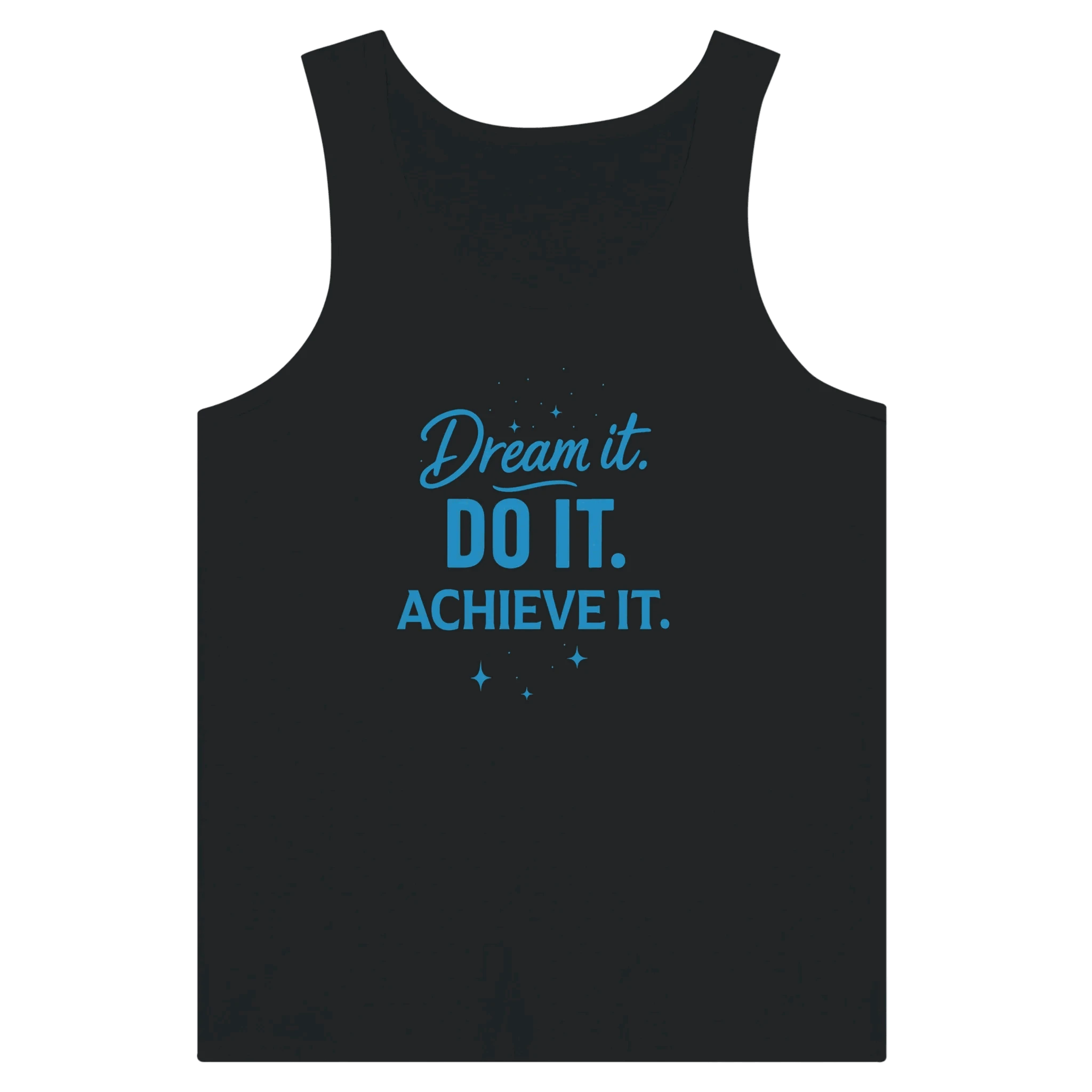 c2352230-ebf6-44e4-b59c-ffca9bc51466