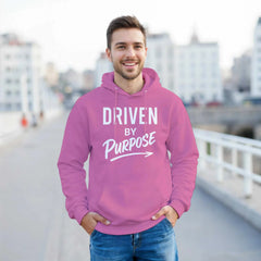 c275d0d5-2af7-4e77-a3ca-39c7b536a2be