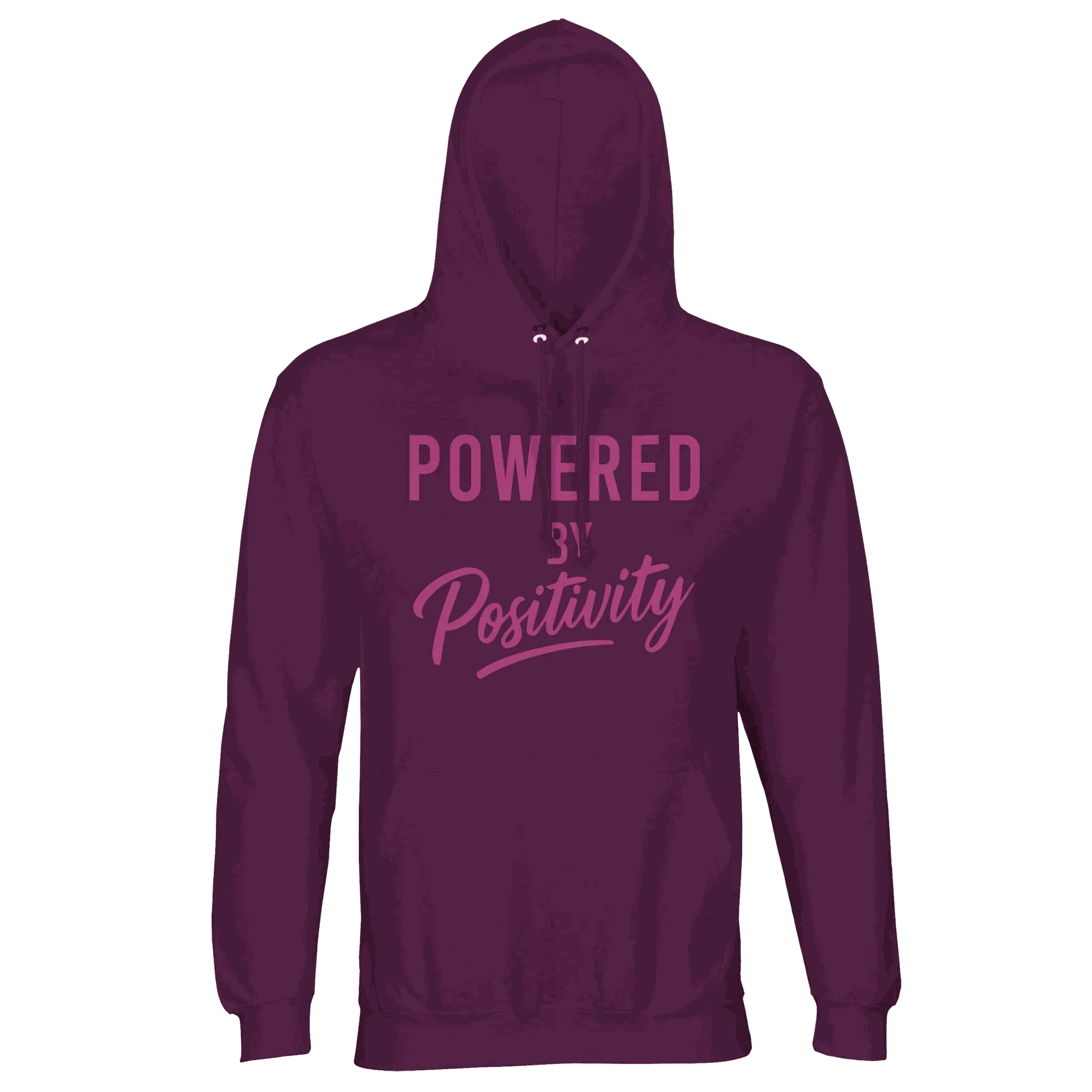 Powered by Positivity c278928e-0b48-403a-a3fc-54e1e2bc7c22
