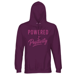 Powered by Positivity c278928e-0b48-403a-a3fc-54e1e2bc7c22