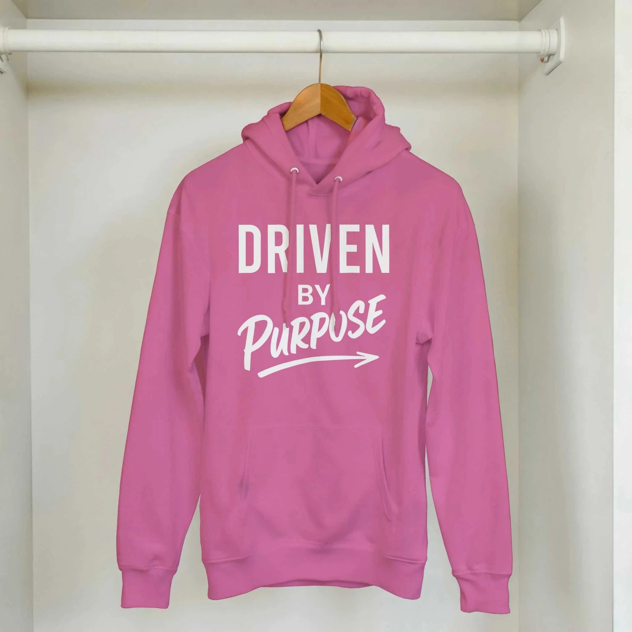 c2803938-38da-4cd3-8c95-eaedf36c1124