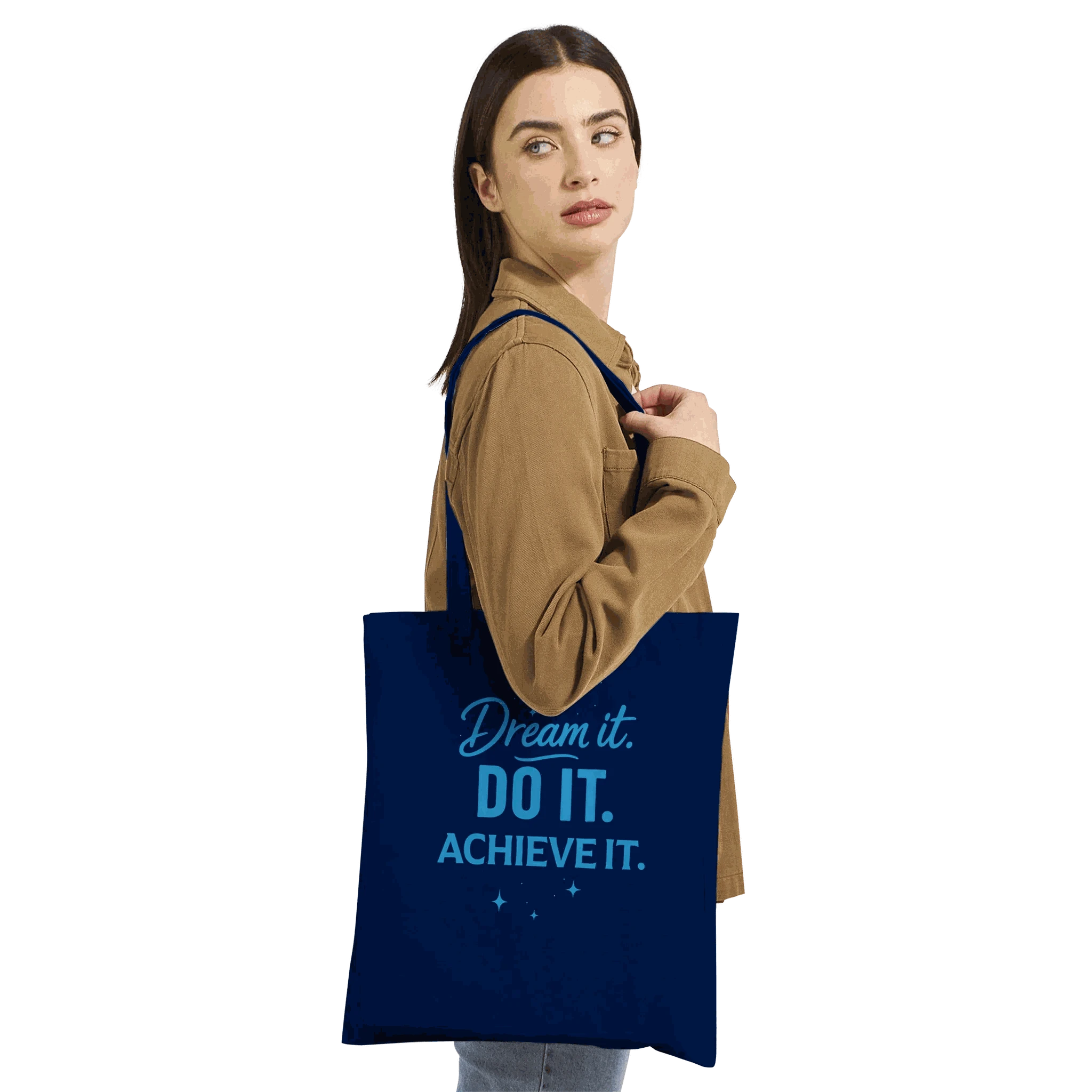 Dream it. Do it. c2c7795f-b3b9-46f3-8389-522a95c28302