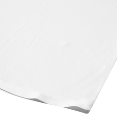 c2fe9f4b-65dc-4d20-985e-23d74e54bcf5