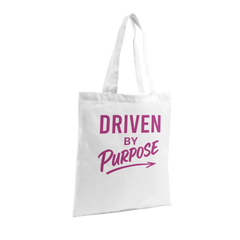 c34ba84e-347a-4db9-aea0-b2b928195a19