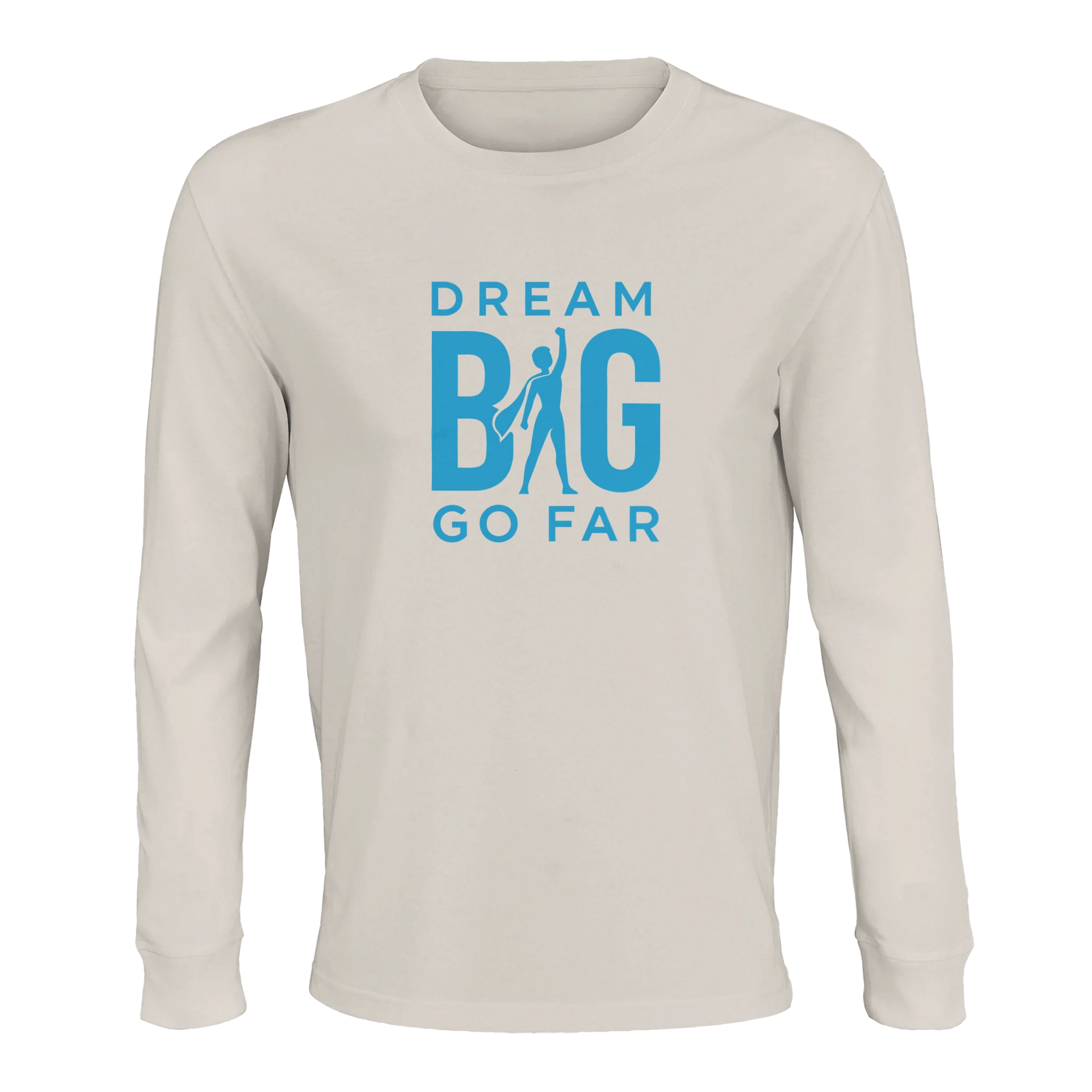 c4105f9d-89a2-4bea-af5b-3efb463d26cc