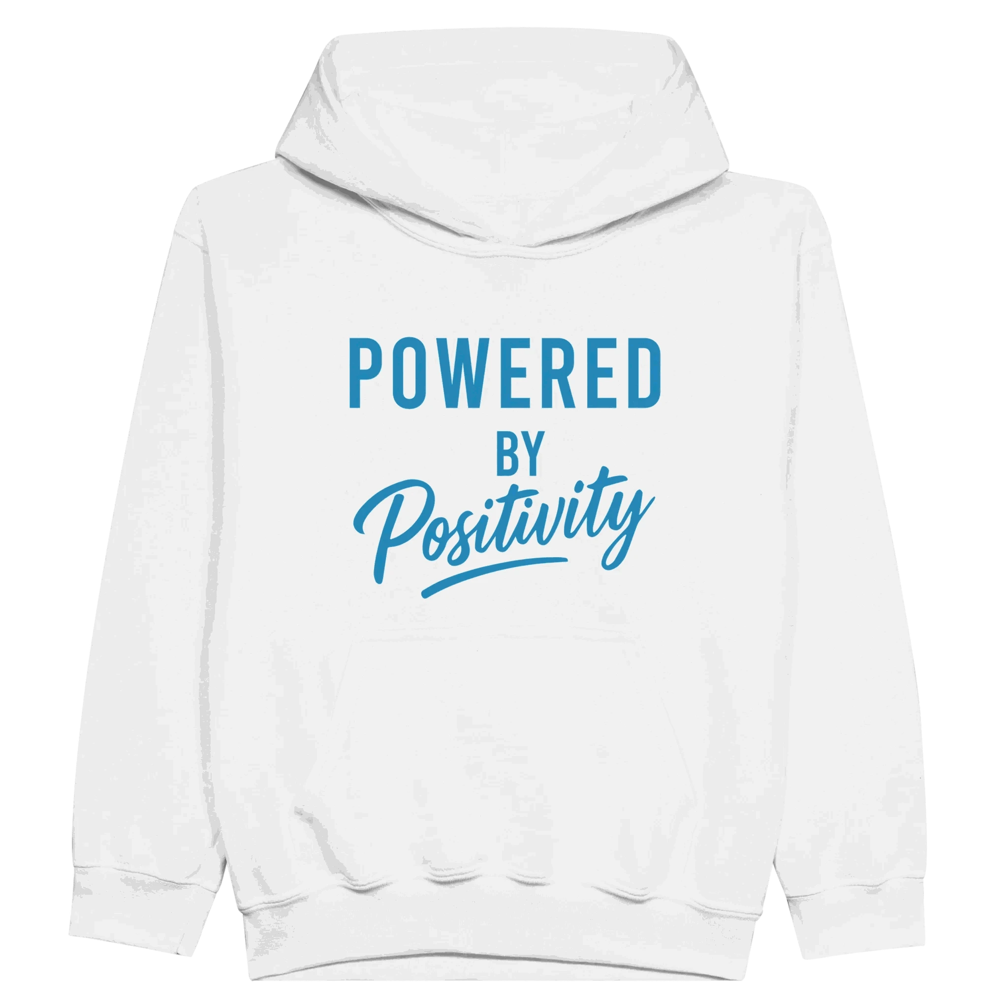 Motivational Midweight Fleece c48a55ac-2b2c-401b-a7af-3a39536bc01e