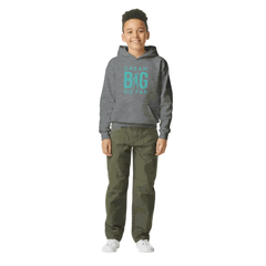 Dream BIG Go Far c4a7cdef-1e8a-4bcb-82dc-572ec78a8515