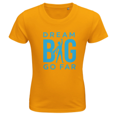 c5f6f2fc-1bc2-4f3b-ba8a-a19a4d7cc676