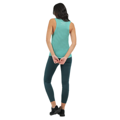 c620c198-4b0c-4641-ba35-5a1fcda1dd96