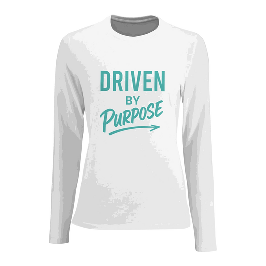 Driven by Purpose c7af27d5-e0df-4c0f-857a-14764757967d