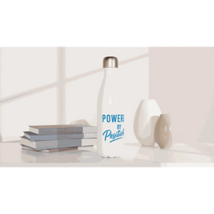 c7c0f5c9-5bd7-4d07-b7d7-3fbd6ae58a8b