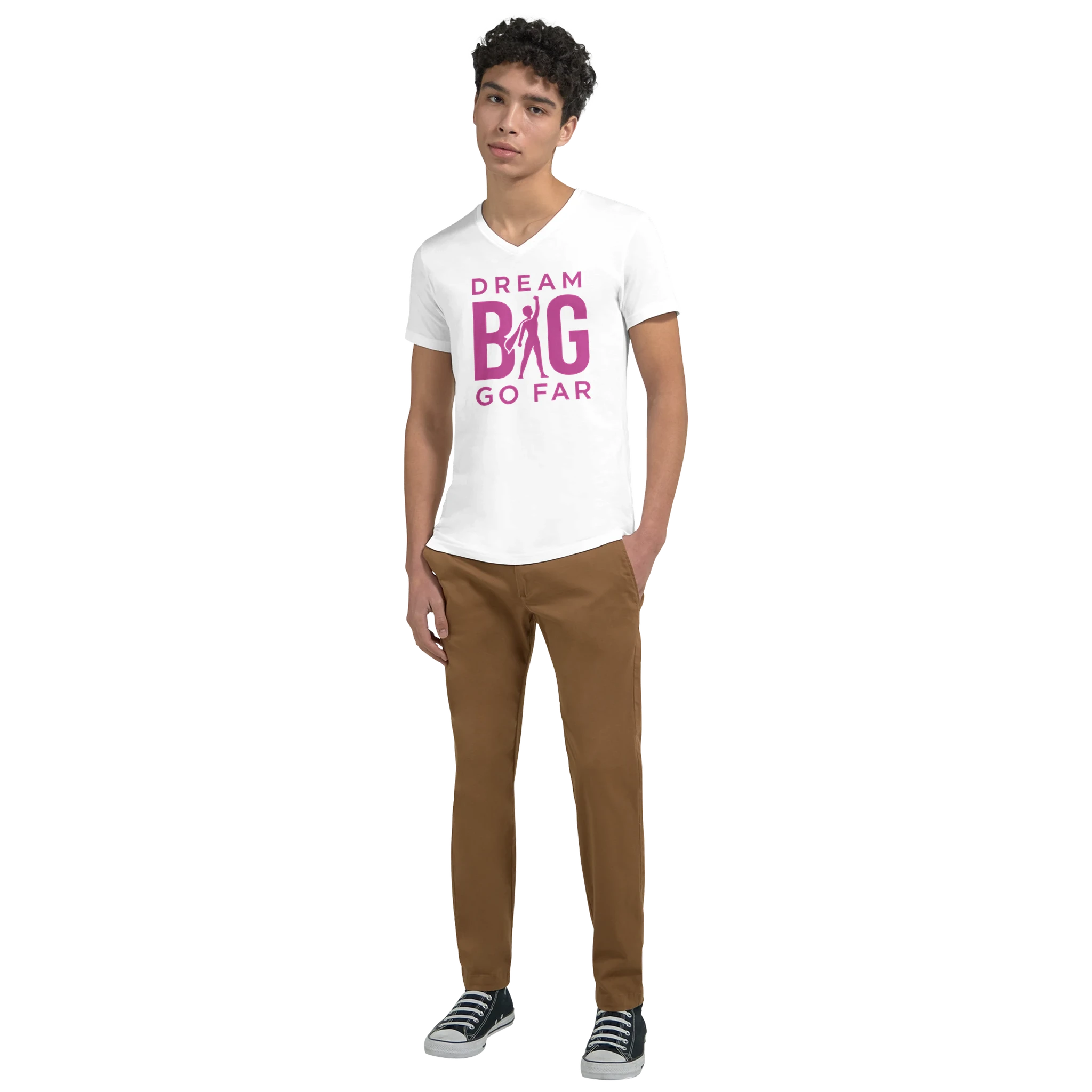 c7c97770-e1f9-46c8-a80c-bf39690ca2d2