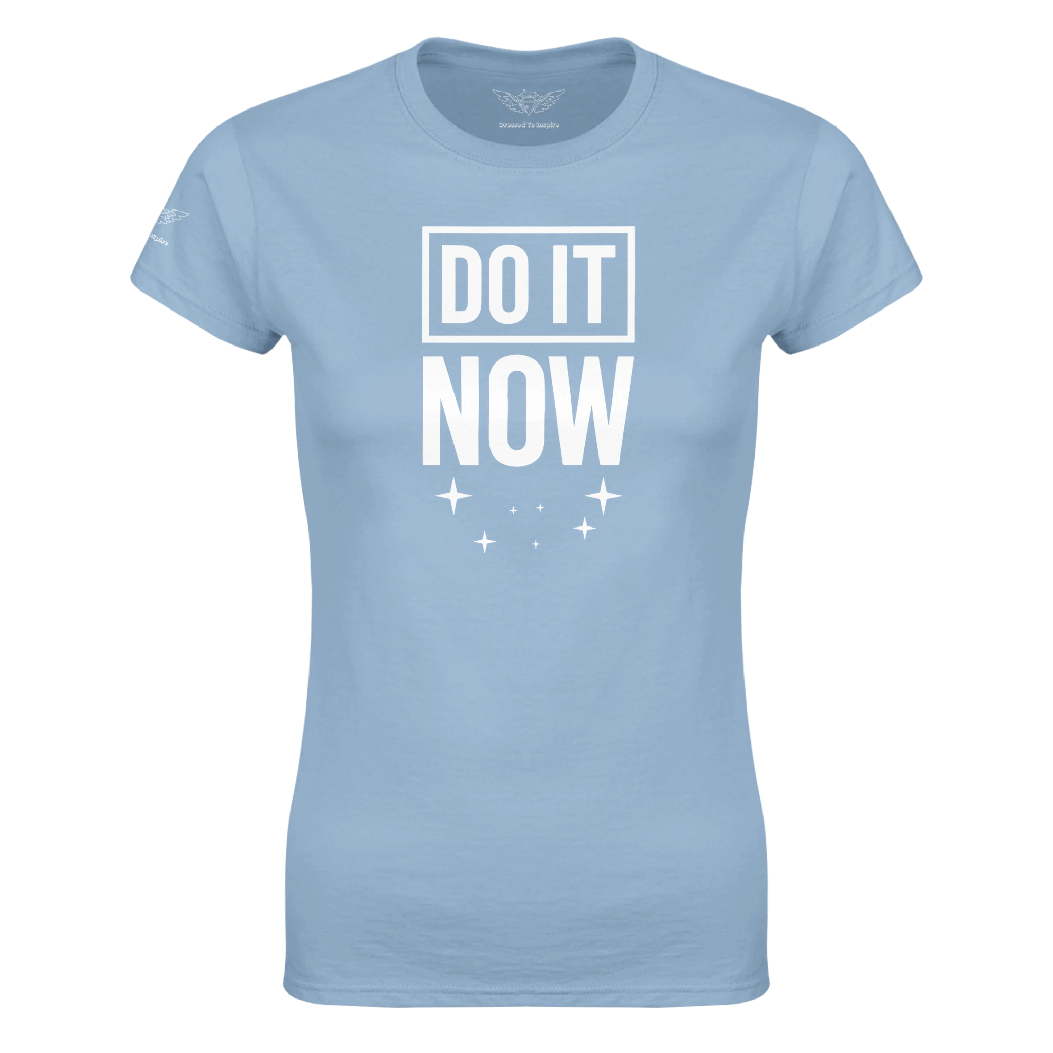 c7d1138a-afd2-4617-ab5c-3d5a7fc71ffc