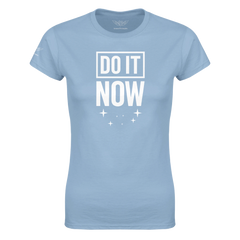 c7d1138a-afd2-4617-ab5c-3d5a7fc71ffc