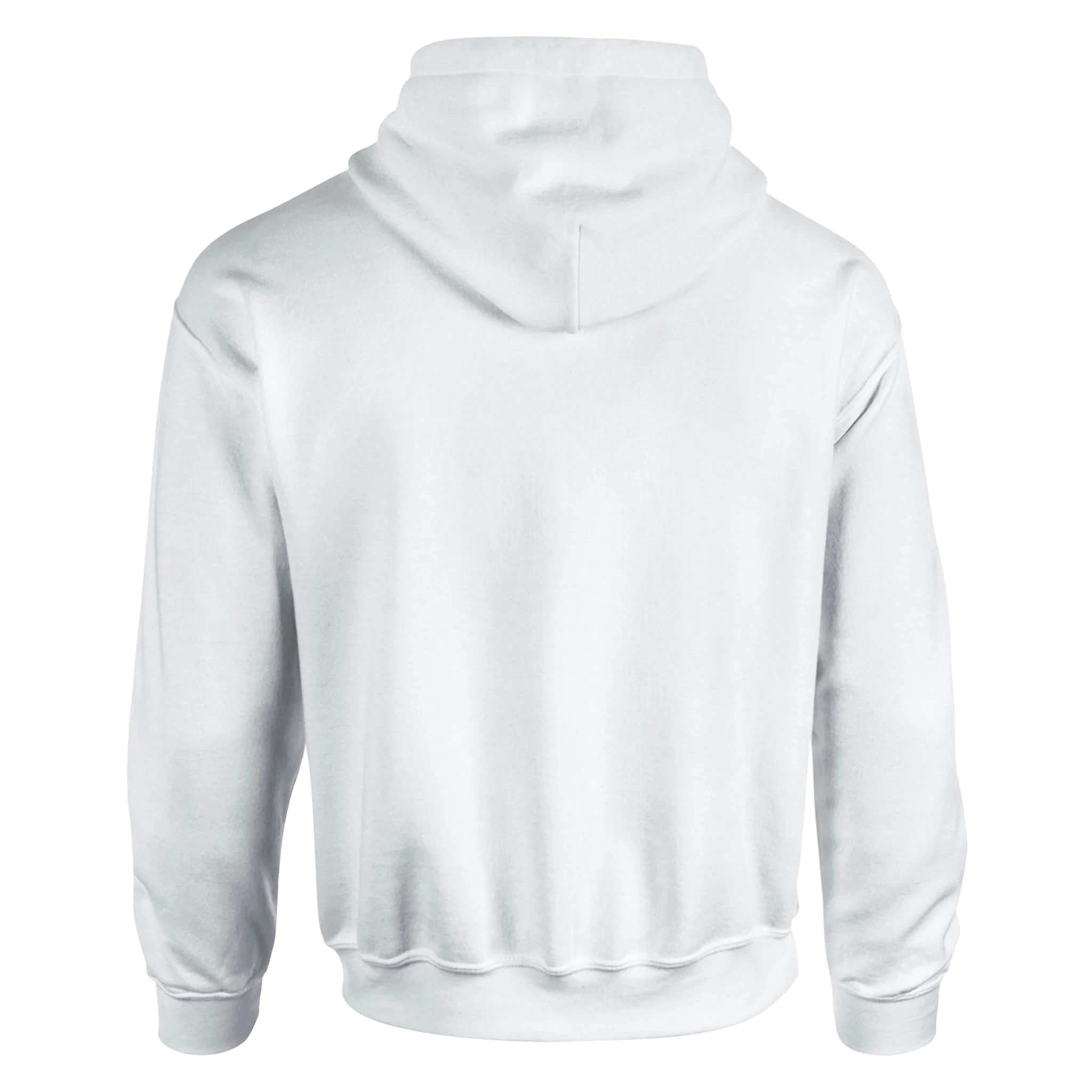 c806143b-de07-447d-b2d1-5abfc8efc9f1