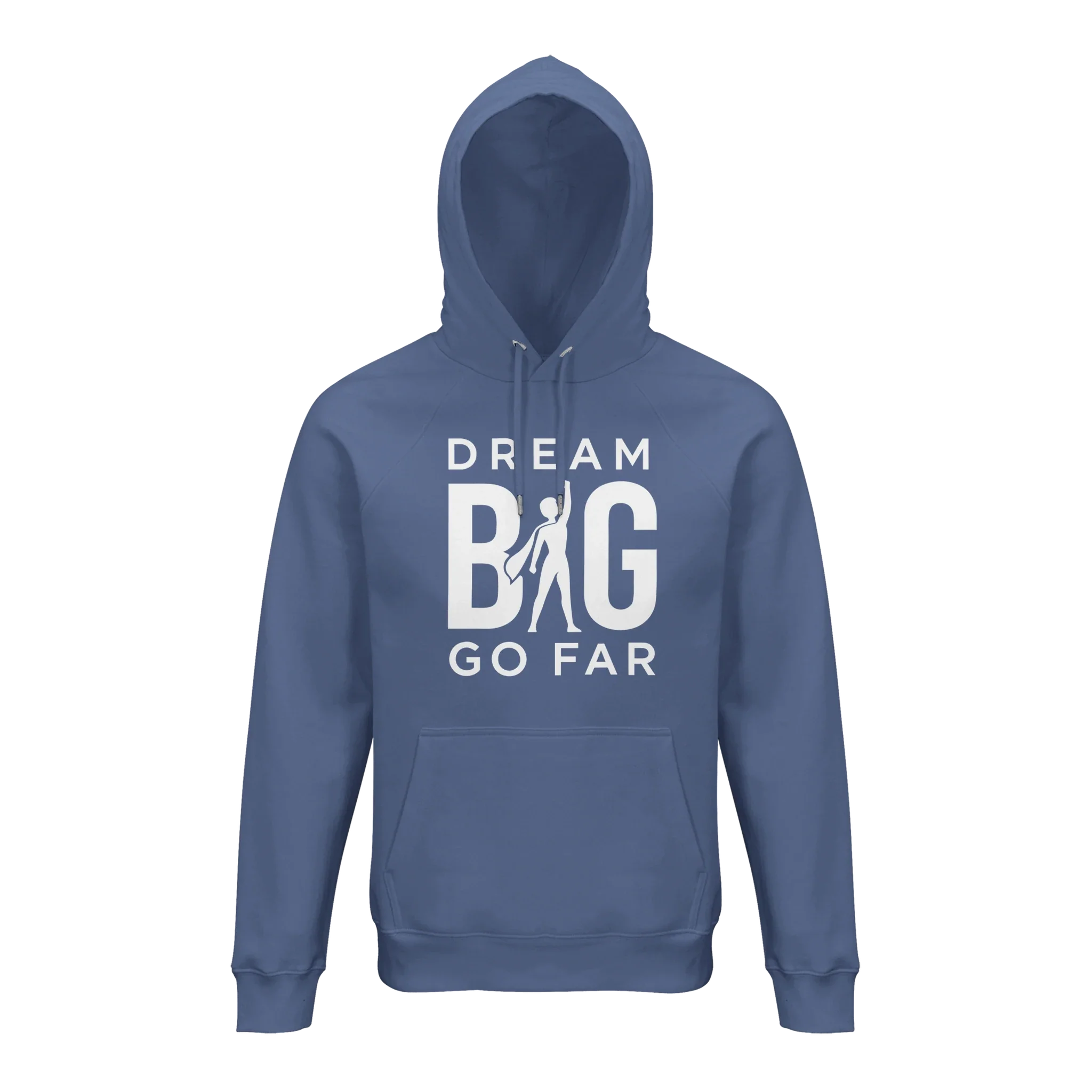 c815430f-02fa-43cd-b83b-2799bc04d1d1