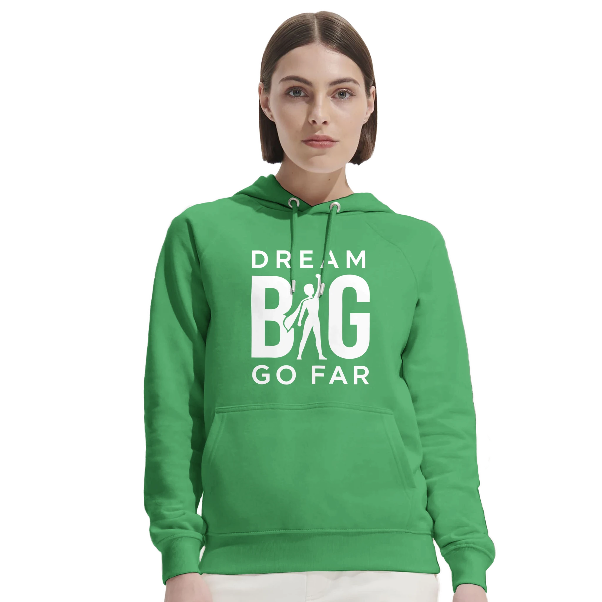 c81ff8bd-8574-4c5f-85d8-885966d760c6