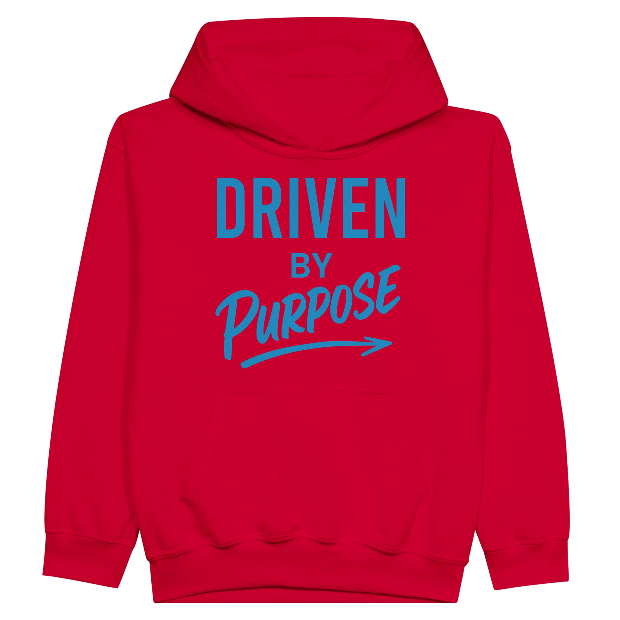 c8593758-488e-4b46-a95c-feda36b2993c