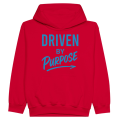 c8593758-488e-4b46-a95c-feda36b2993c