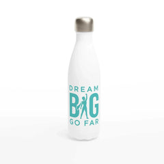 Motivational Water Bottle c85d7c3b-4ed7-4a70-8389-7587d48fa81c
