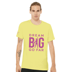 c8981a7f-f22e-45ce-a8cf-4aae934fbede