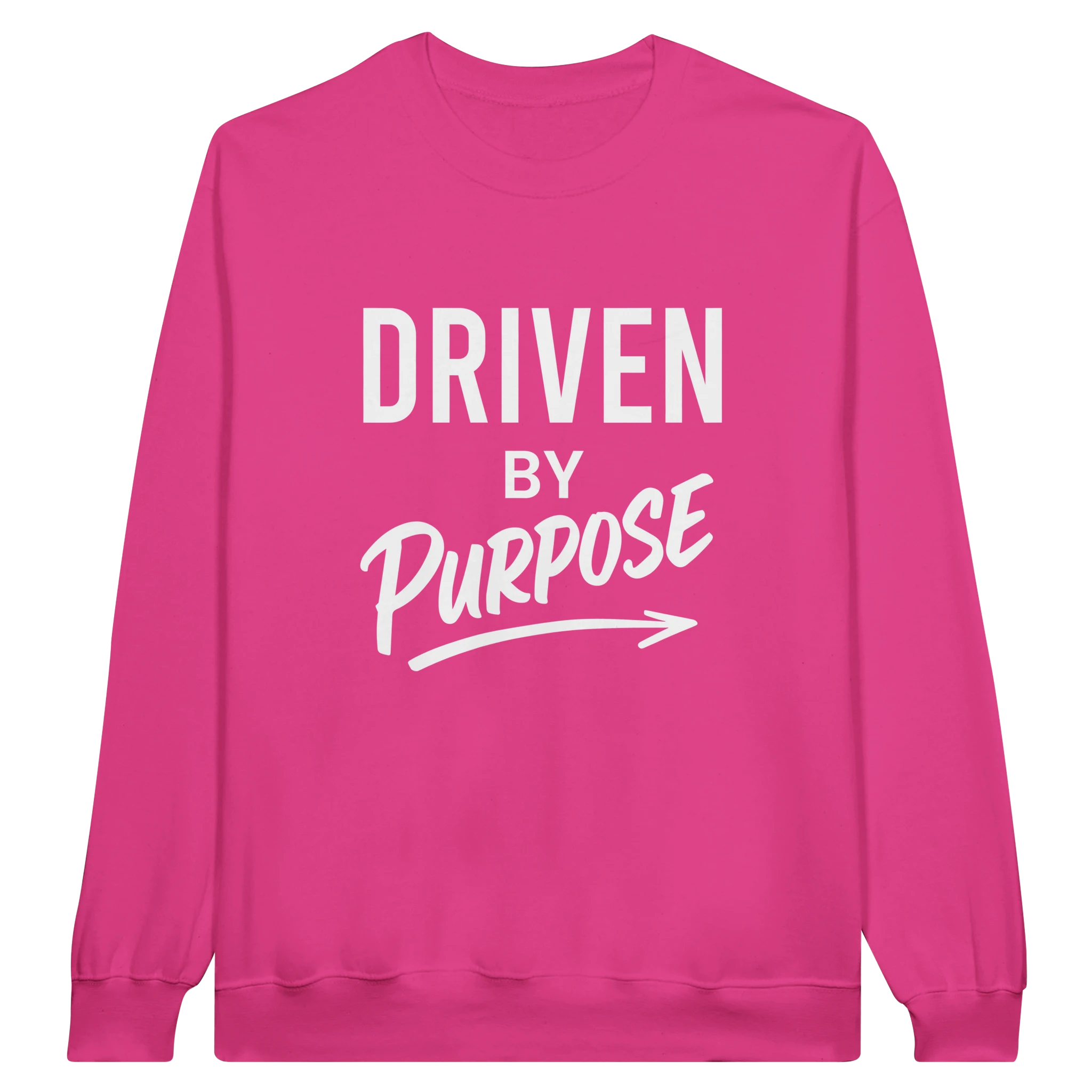 c8c5b7f7-c23a-4ceb-ad2b-fe78398ad685