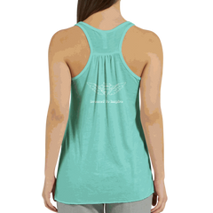 Dream BIG c9a165fc-23f9-4bae-b2f4-d20763b349dc