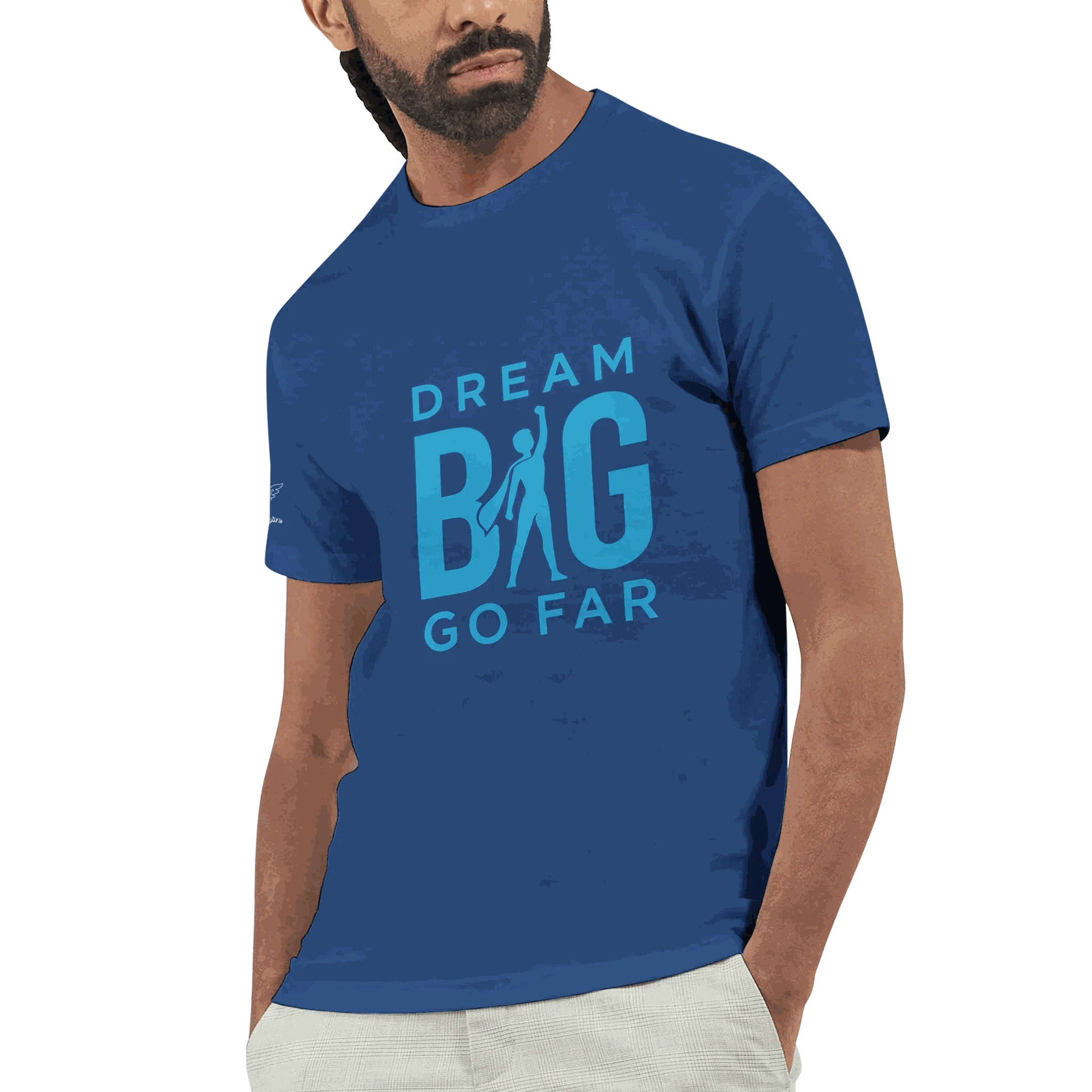 c9f64e39-5f9c-41d9-a301-19a62f3b03a9