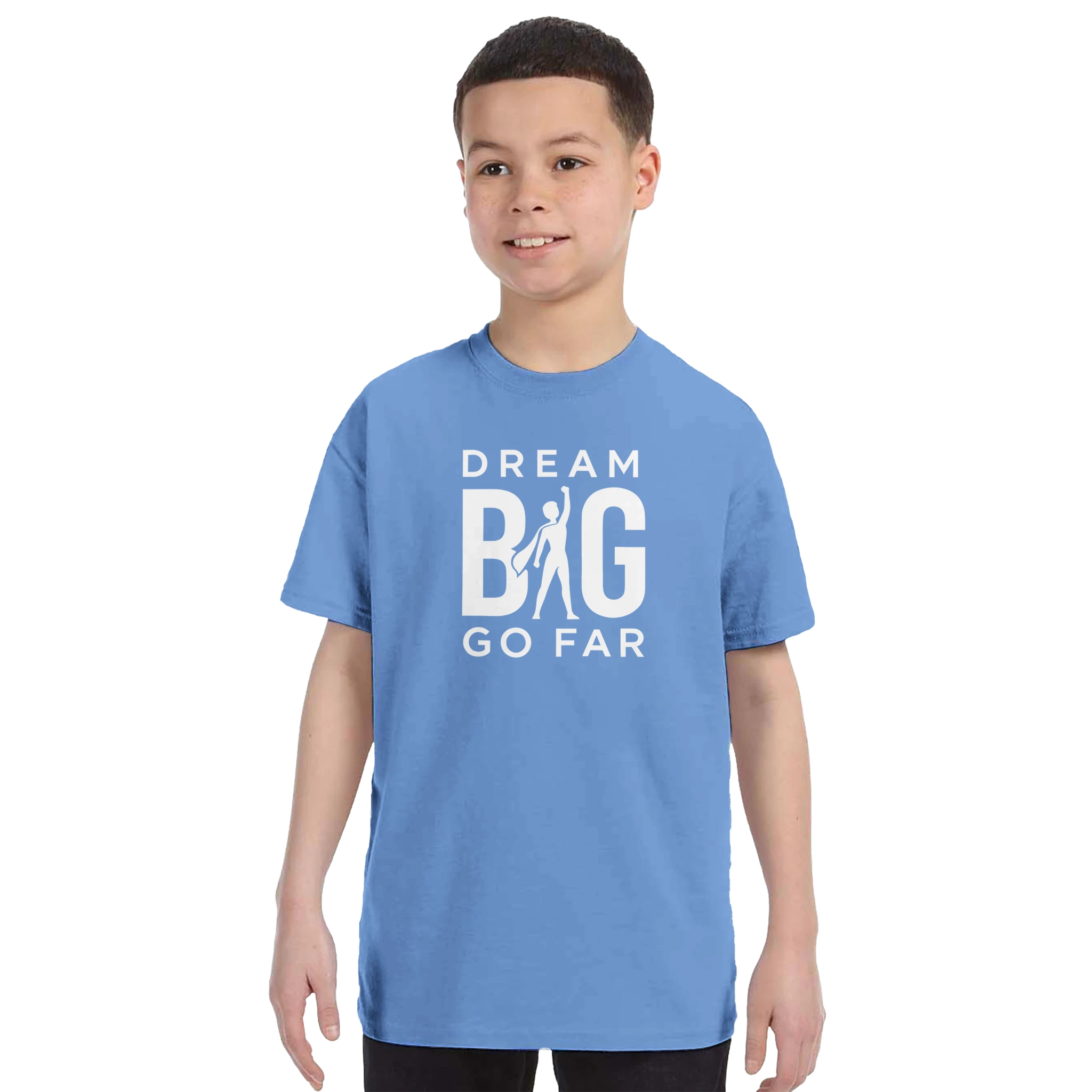 ca7f383c-cdb8-431b-80b7-d9fca1a47029
