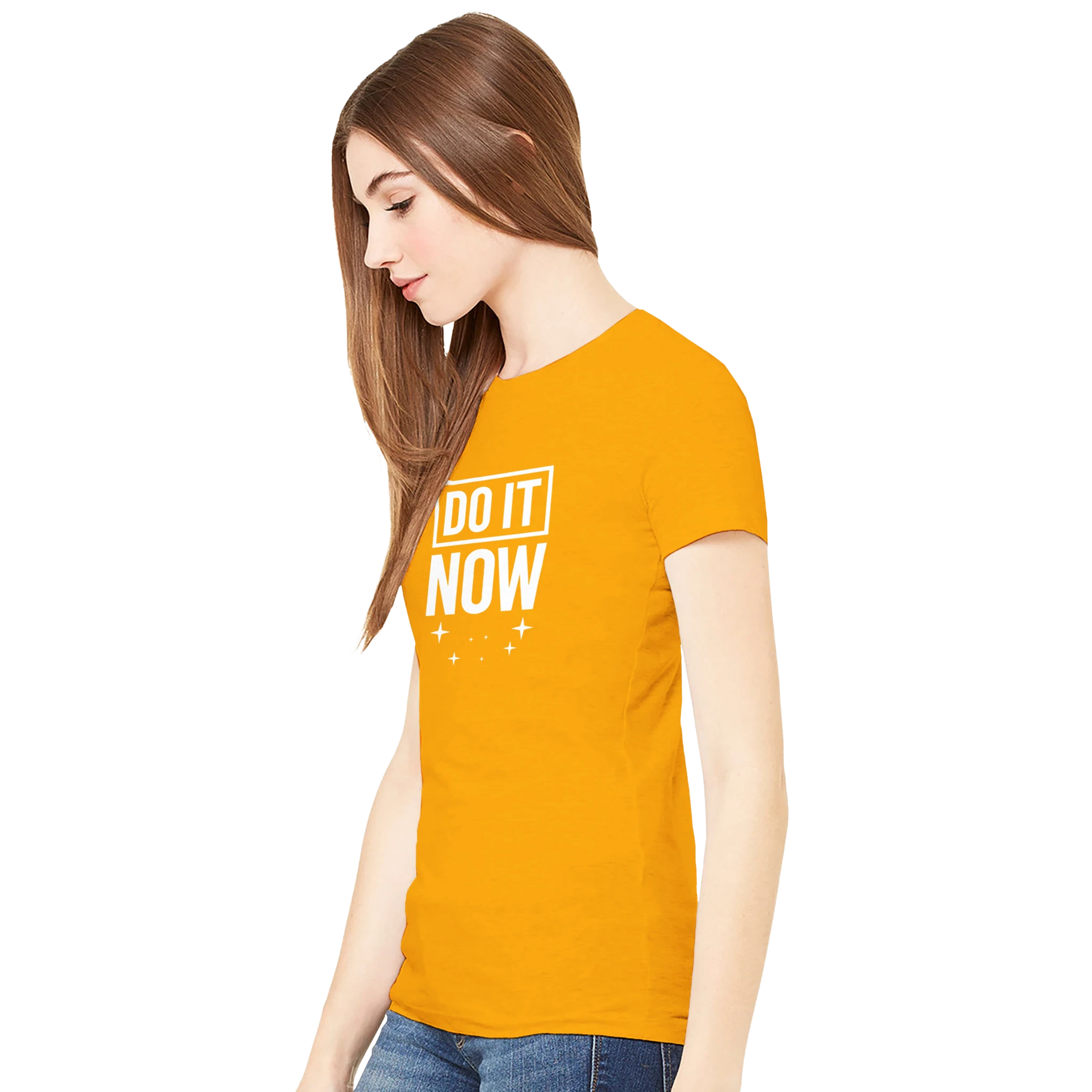 ca9ae130-480e-4013-a9c7-76c13b4b389c