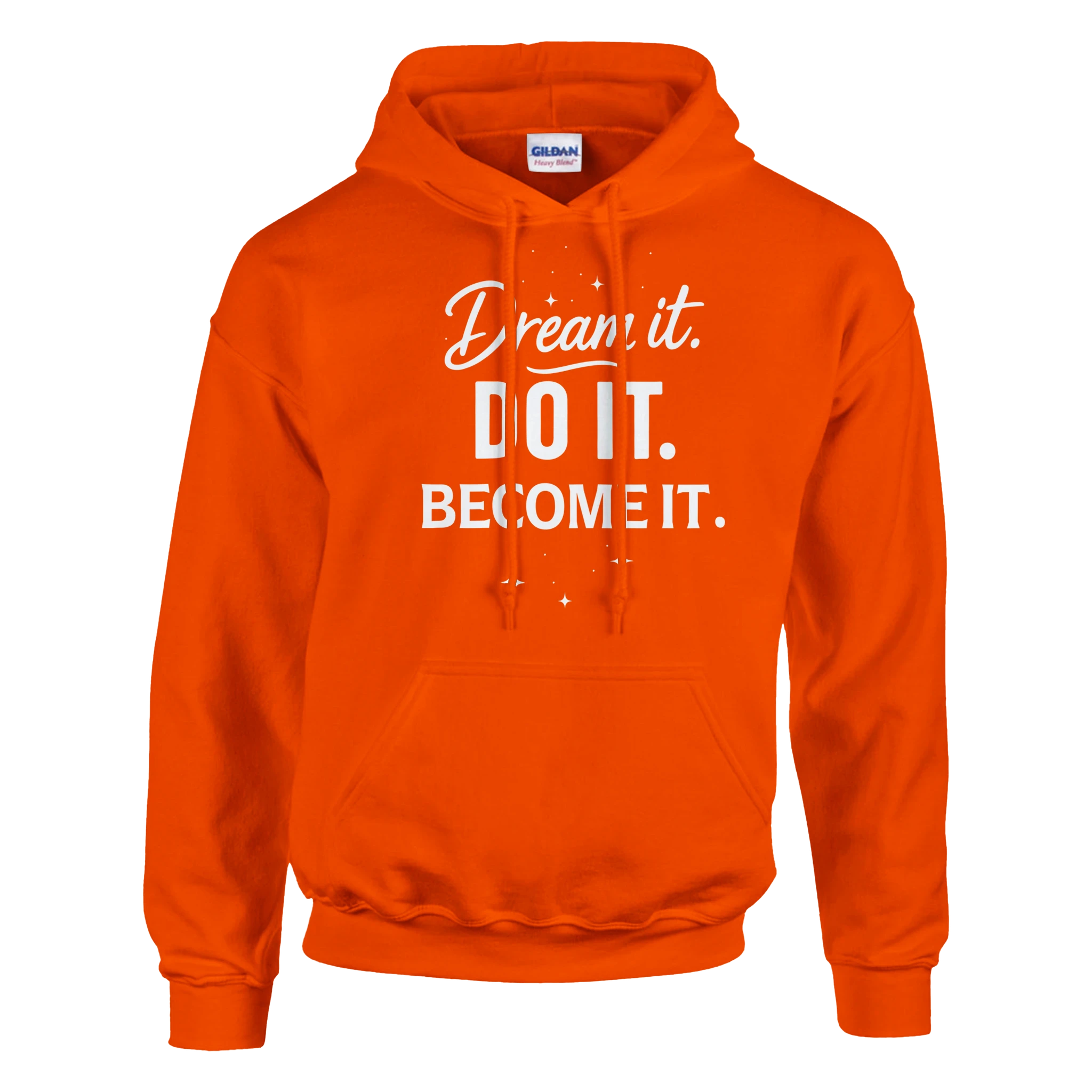 cabd6610-8867-4e92-a04c-d4f4be0b1dc0