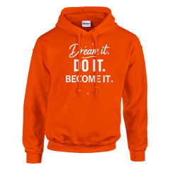 cabd6610-8867-4e92-a04c-d4f4be0b1dc0