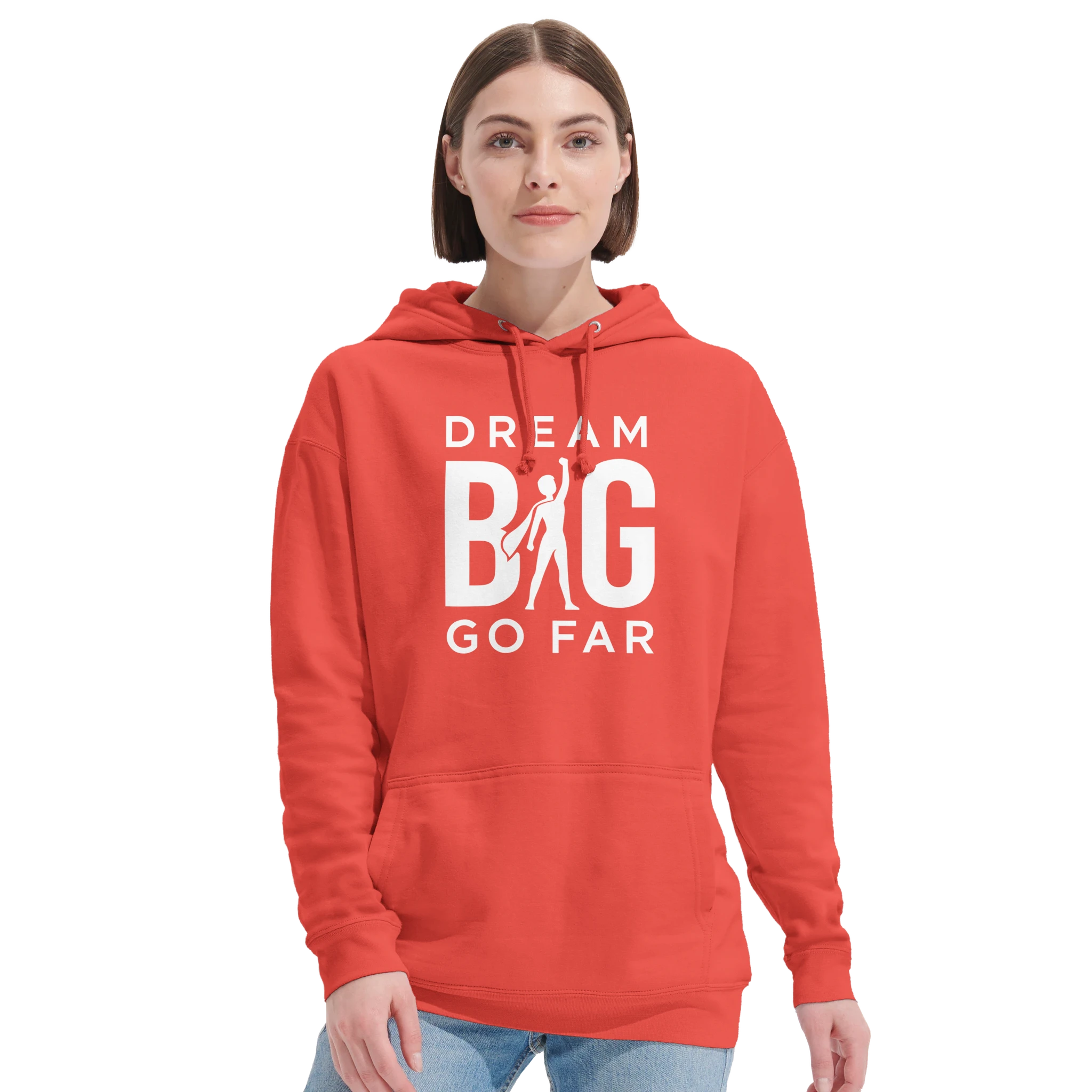 cac3ffcc-4a32-4617-95b3-98ceb460c58b