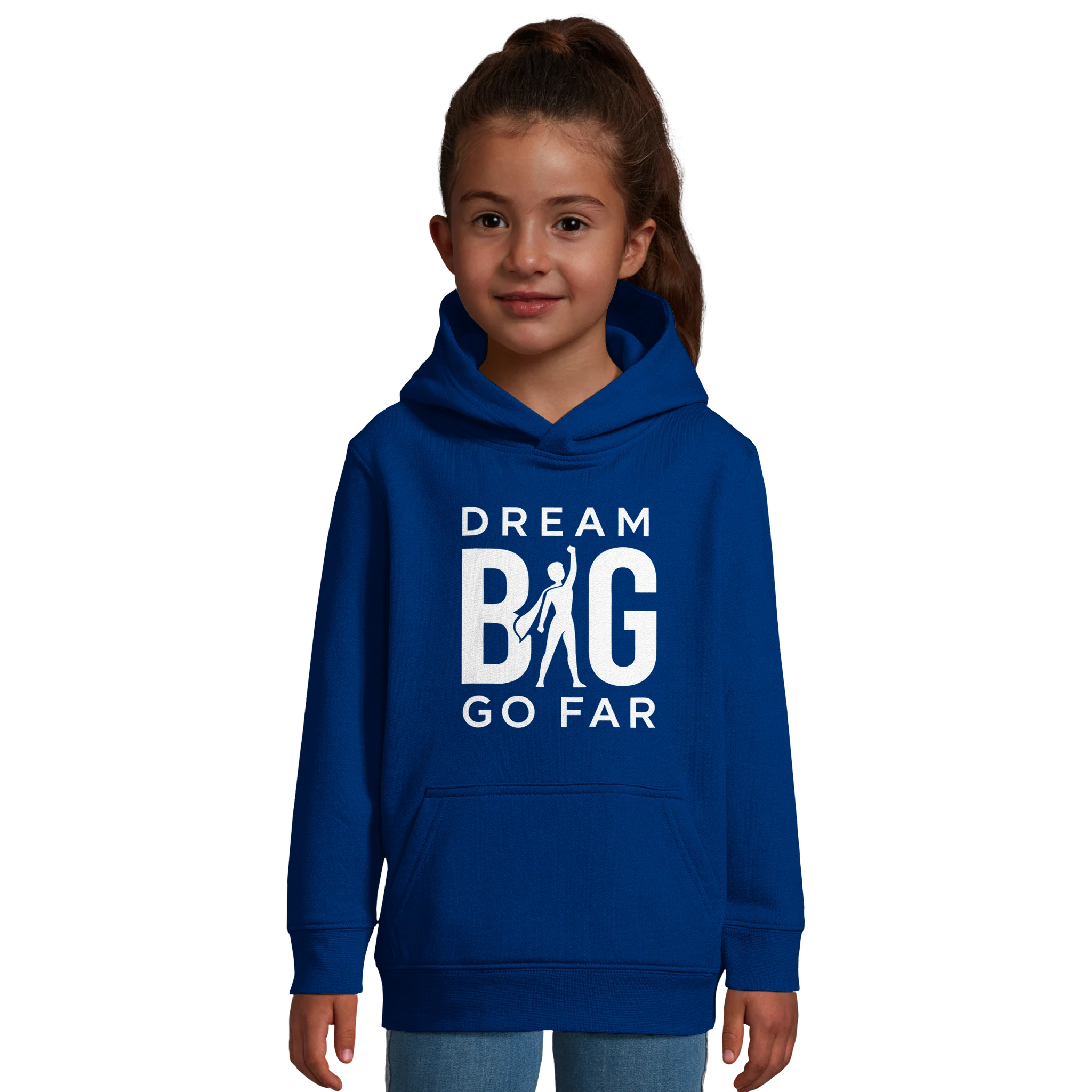 cc20f955-f867-4e06-b939-934fff36256a