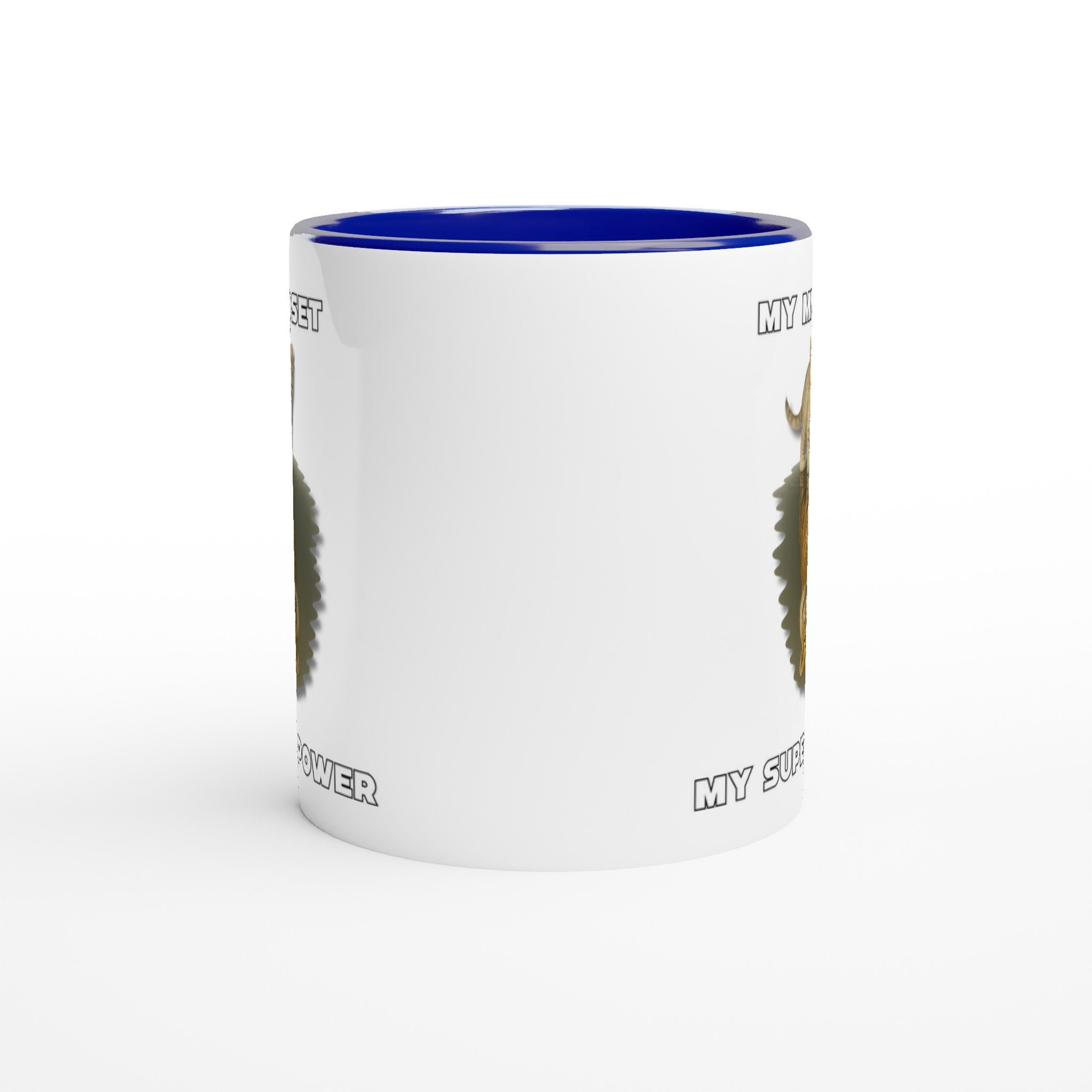 cca284e9-d7b4-4fb9-b07c-23148ec07480