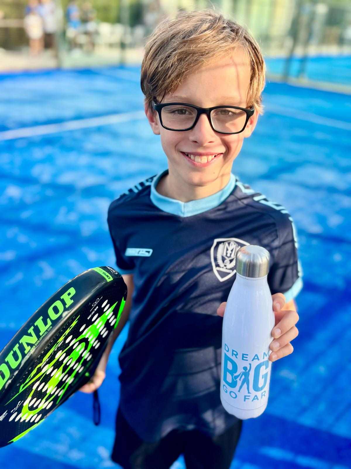 Motivational Water Bottle cd20a62d-bb80-4c84-b5a8-6e0bccc478d5