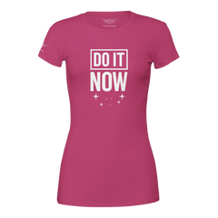 cd4e18ce-d939-4437-8bca-b3283d4bbdc0