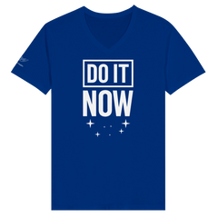 cd87608a-9c37-4226-91c4-63fb9c2de7b0