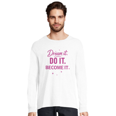 cdc7c350-c46b-4391-beec-4dffedd4ff45