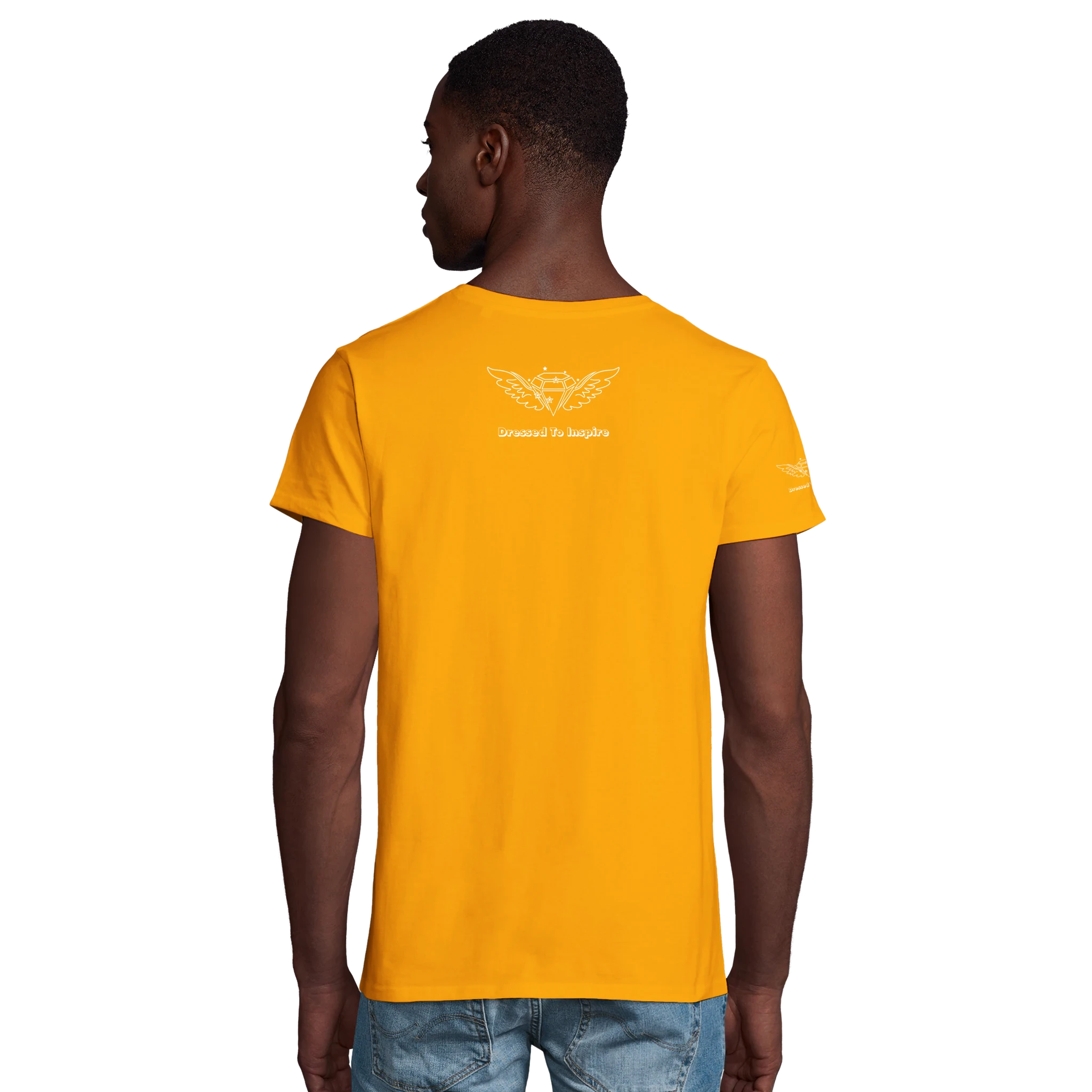 cdce96da-5d0c-4ed4-bedf-b6fe563aa44b