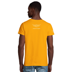 cdce96da-5d0c-4ed4-bedf-b6fe563aa44b