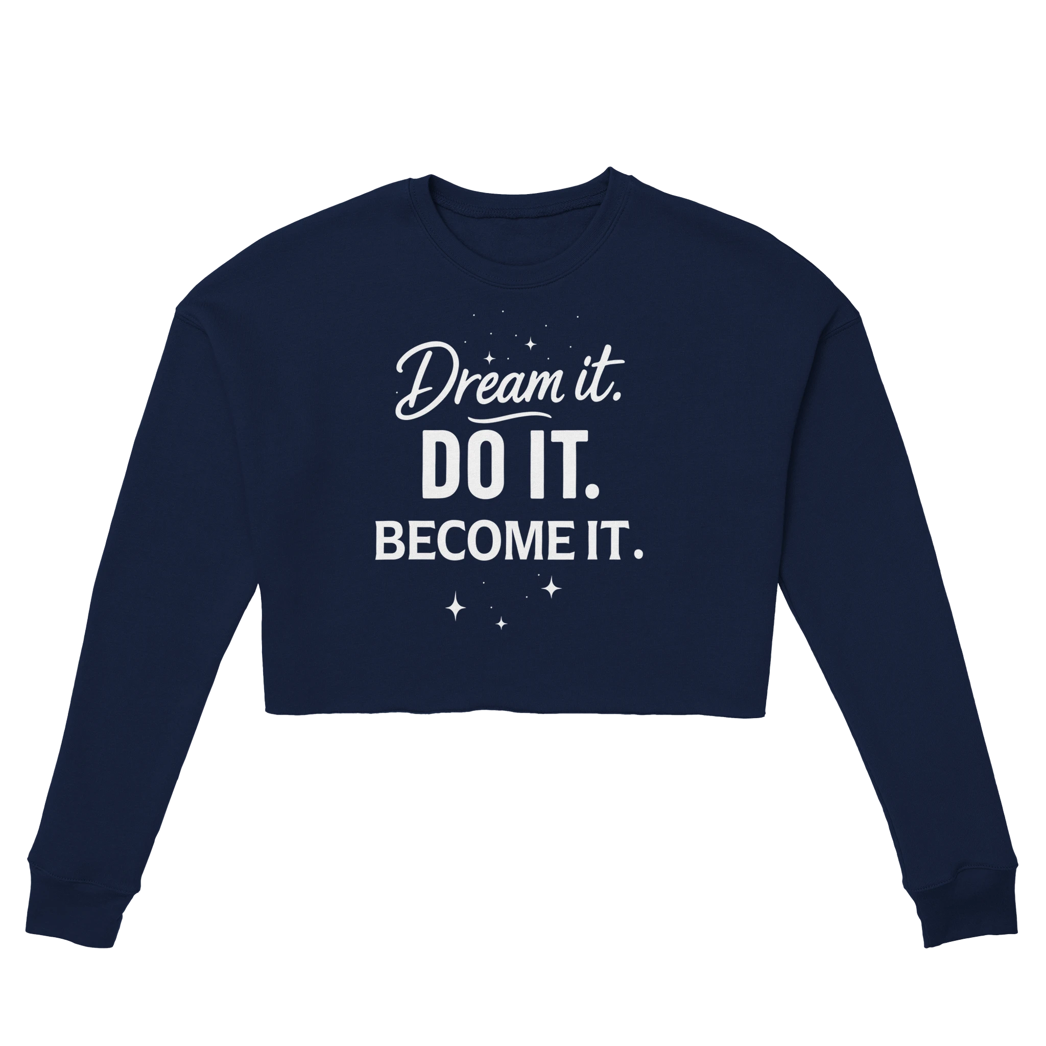 ce18e395-16c3-4a71-a02b-59e11cd526b1