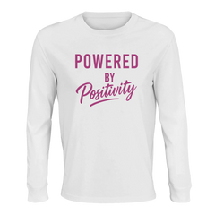 ce485215-a051-4e0c-8883-51b9eec469cd