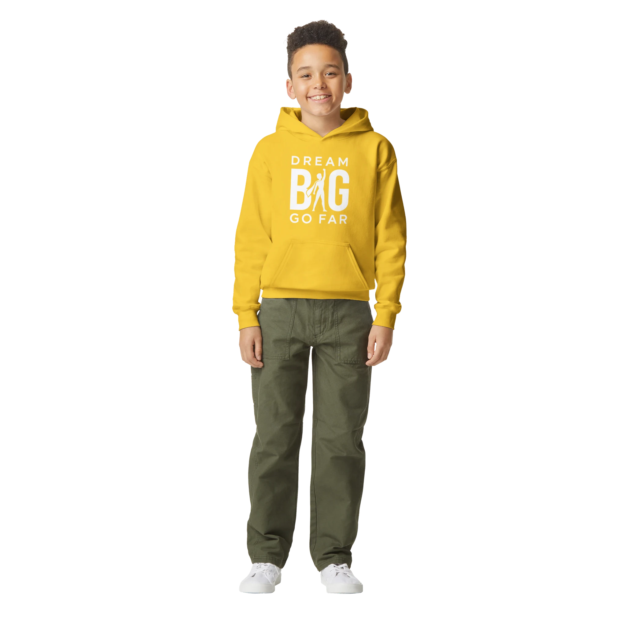 ce7a9d71-c333-4500-aac4-b6a523f61348