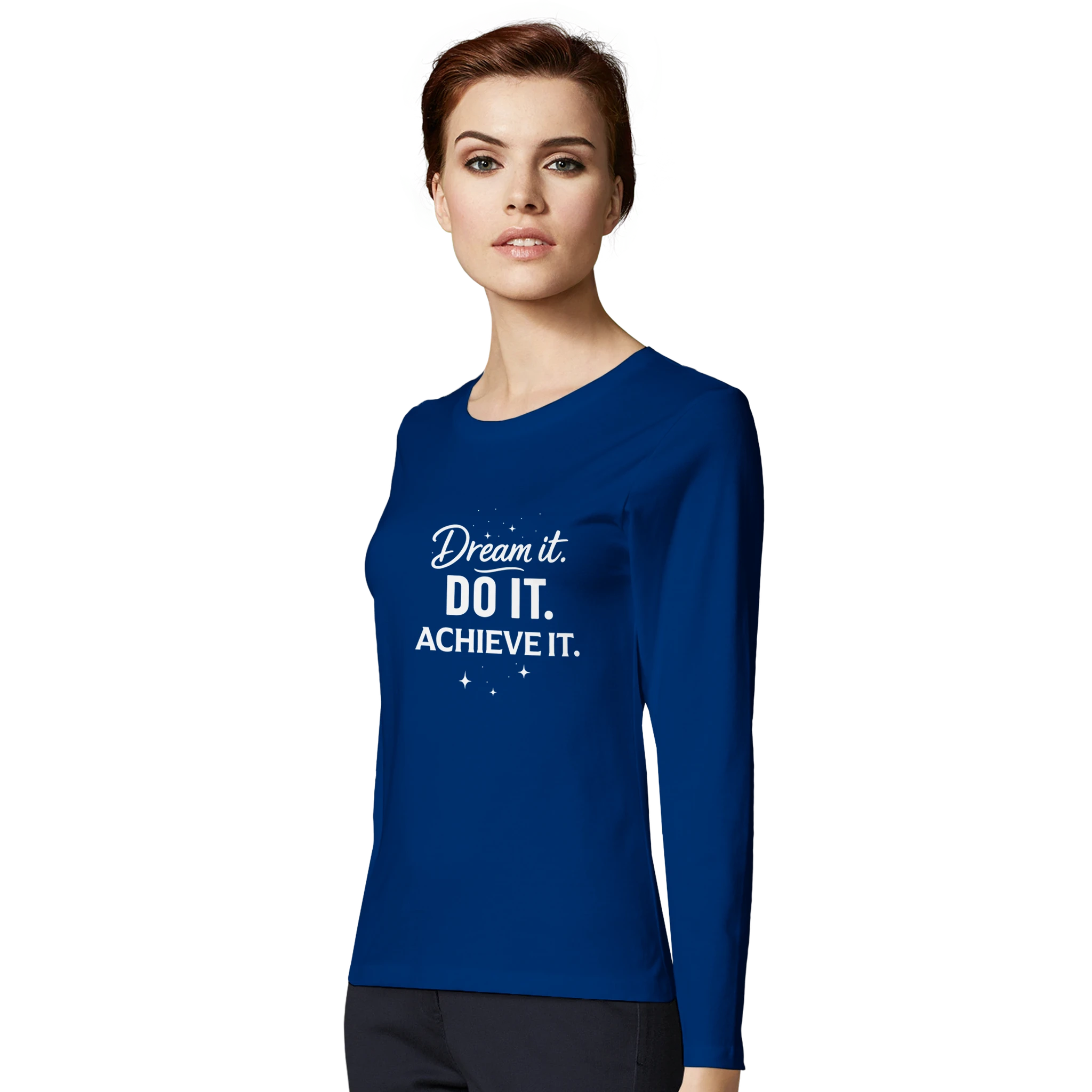 ce994cb9-d563-4d1f-a163-c7042e40049a