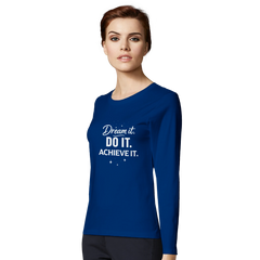 ce994cb9-d563-4d1f-a163-c7042e40049a