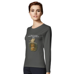 cec0edd6-66a4-400f-ad9a-0f4435958d0f